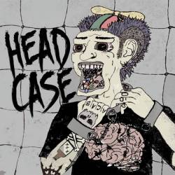 Head Case : Head Case